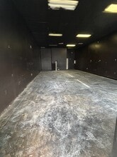 6160 Ulmerton Rd, Clearwater, FL for lease Interior Photo- Image 1 of 3