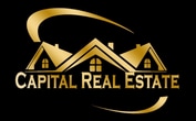 Capital Real Estate Professionals