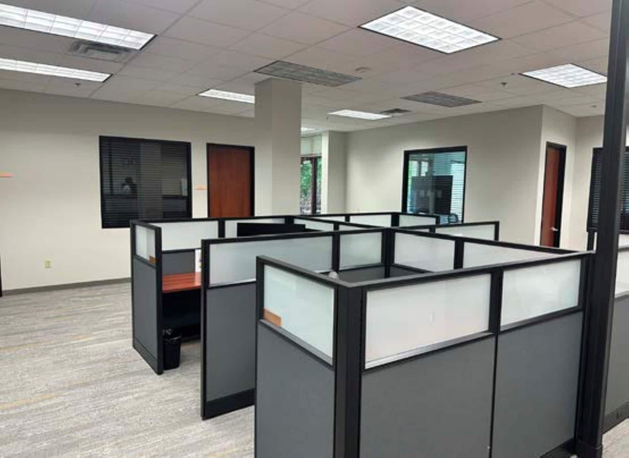 5470 Kietzke Ln, Reno, NV for lease Interior Photo- Image 1 of 6