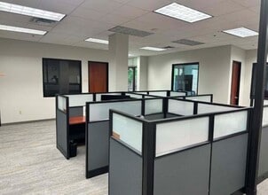 5470 Kietzke Ln, Reno, NV for lease Interior Photo- Image 1 of 6