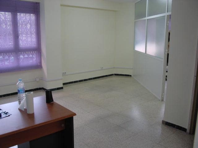 Office in Elda, Alicante for sale - Interior Photo - Image 3 of 30