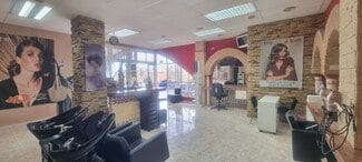 More details for Calle Concejal García Feo, 22, Las Palmas de Gran Canaria - Retail for Lease