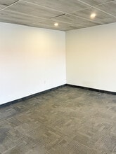 325 Rocky Lake Dr, Bedford, NS for lease Interior Photo- Image 1 of 3