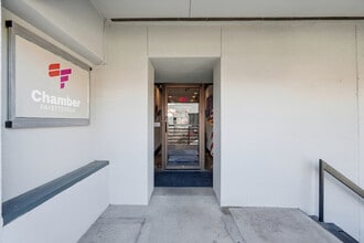 21 W Mountain St, Fayetteville, AR for lease Interior Photo- Image 1 of 21