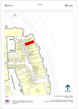 Goosecroft Rd, Stirling for lease Building Photo- Image 2 of 2