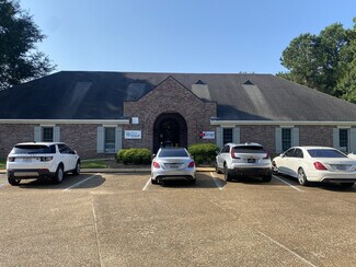 More details for 517 Keywood Cir, Flowood, MS - Office for Lease