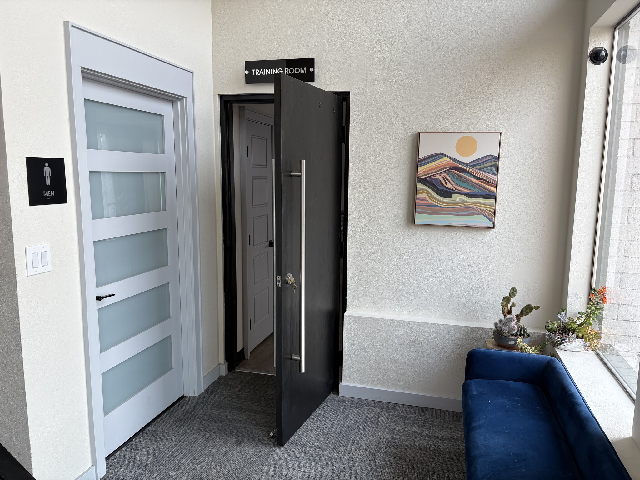 1766 Fowler St, Richland, WA for sale Interior Photo- Image 1 of 7