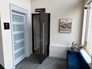 1766 Fowler St, Richland, WA for sale Interior Photo- Image 1 of 7