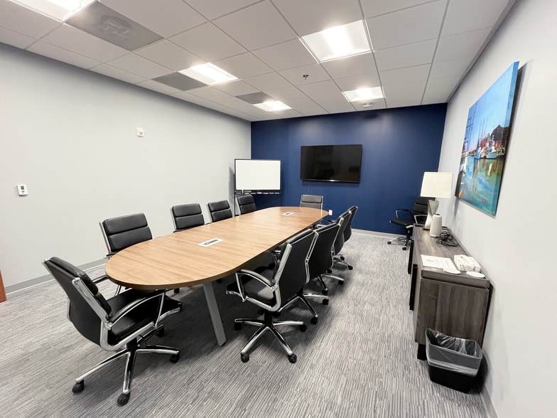 235 Magrath Darby Blvd, Mount Pleasant, SC à louer - Photo intérieure - Image 2 de 8