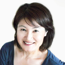 Ann Shen