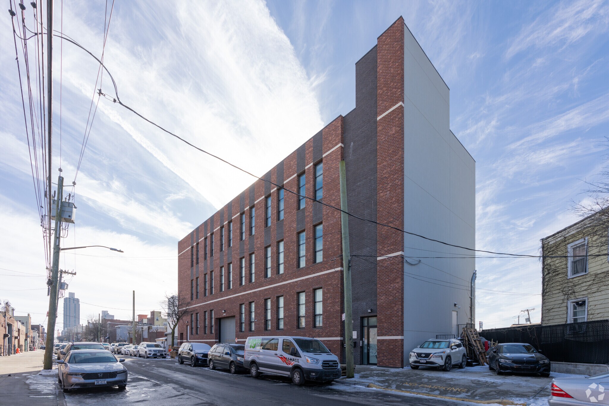 2701 W 15th St, Brooklyn, NY à vendre Photo principale- Image 1 de 6