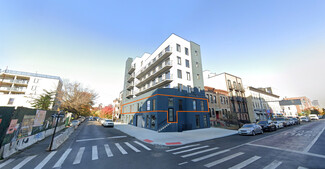 More details for 1558 Nostrand Ave, Brooklyn, NY - Office/Medical for Lease