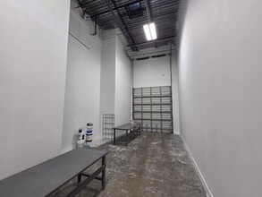 12062-12090 Miramar Pky, Miramar, FL for lease Interior Photo- Image 1 of 4