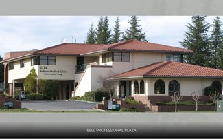 More details for 3133 Professional Dr, Auburn, CA - Office/Medical for Lease