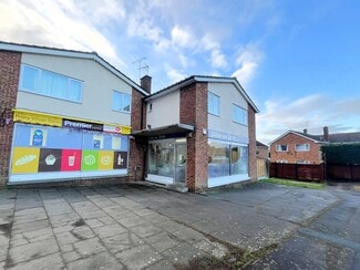 More details for Monks Mead, Bicknacre - Retail for Lease