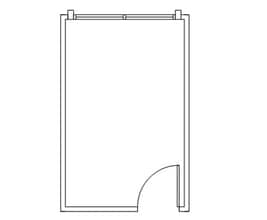 4676 Admiralty Way, Marina Del Rey, CA for lease Floor Plan- Image 1 of 1