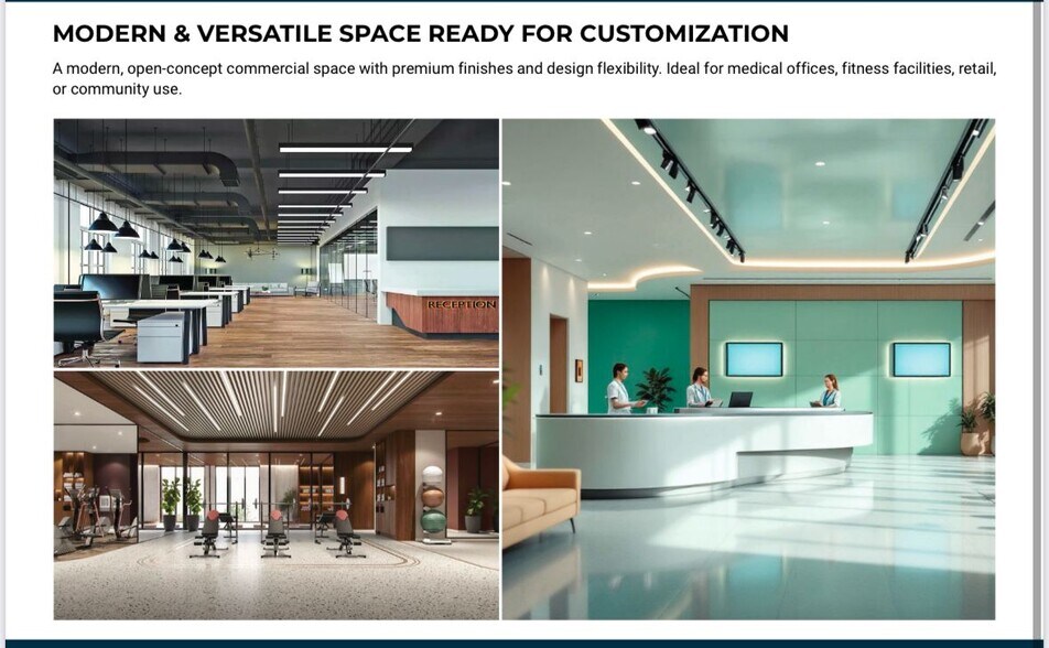 630 Crown St, Brooklyn, NY à louer - Photo intérieure - Image 2 de 3