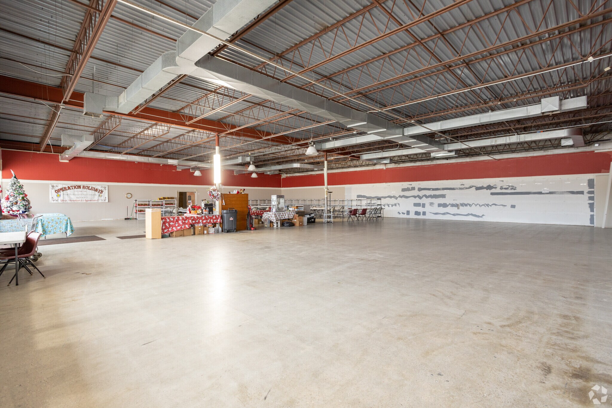 2205 US Highway 23 S, Alpena, MI for lease Interior Photo- Image 1 of 3