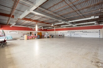 2205 US Highway 23 S, Alpena, MI for lease Interior Photo- Image 1 of 3