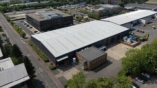 More details for 39 Innovation Dr, Milton - Industrial for Lease