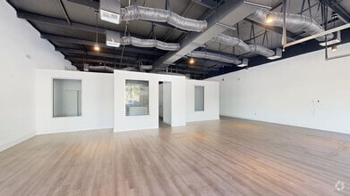 12100 Collegiate Way, Orlando, FL for lease Matterport 3D Scan- Image 1 of 8