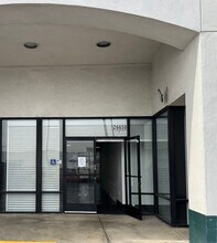 26640-26650 Western Ave, Harbor City, CA for lease Building Photo- Image 2 of 7