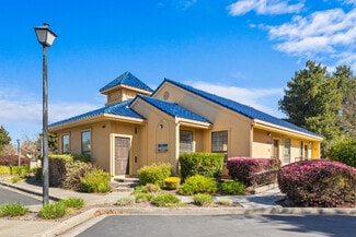 More details for 1436 Professional Dr, Petaluma, CA - Office for Sale