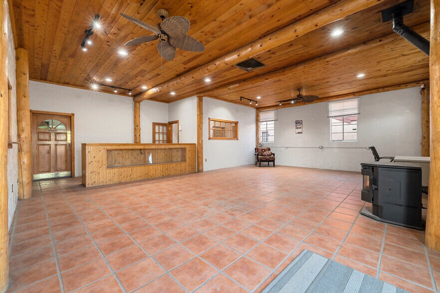 9685-9695 W 44th Ave, Wheat Ridge, CO for sale - Building Photo - Image 2 of 11