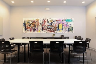 31 W 31st St, Kansas City, MO for sale Interior Photo- Image 2 of 14