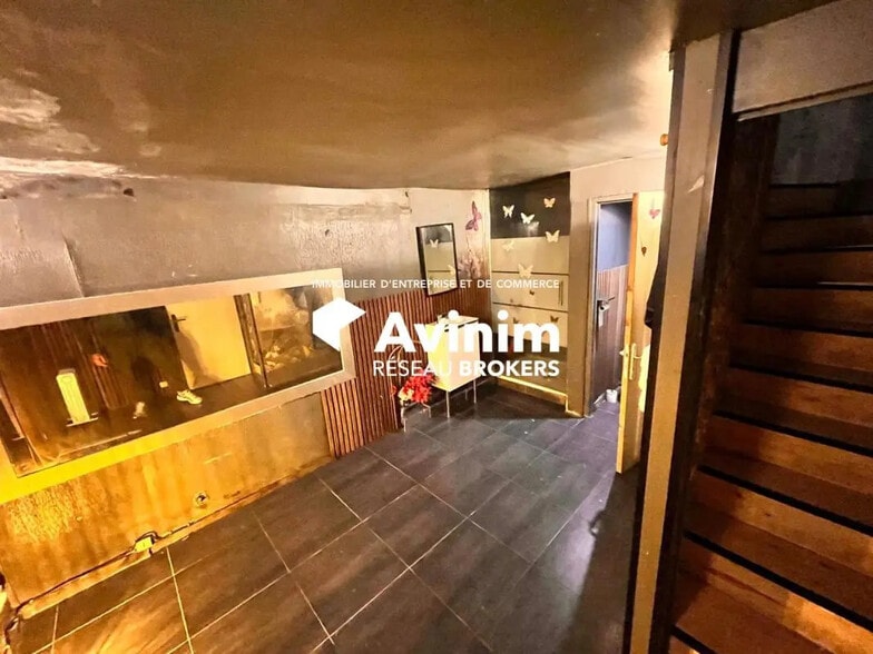 Retail in Paris for sale - Building Photo - Image 3 of 5