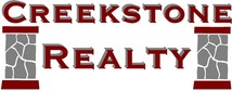 Creekstone Investments & Properties