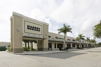 Plus de détails pour 13711 S Tamiami Trl, Fort Myers, FL - Commerce de détail à louer