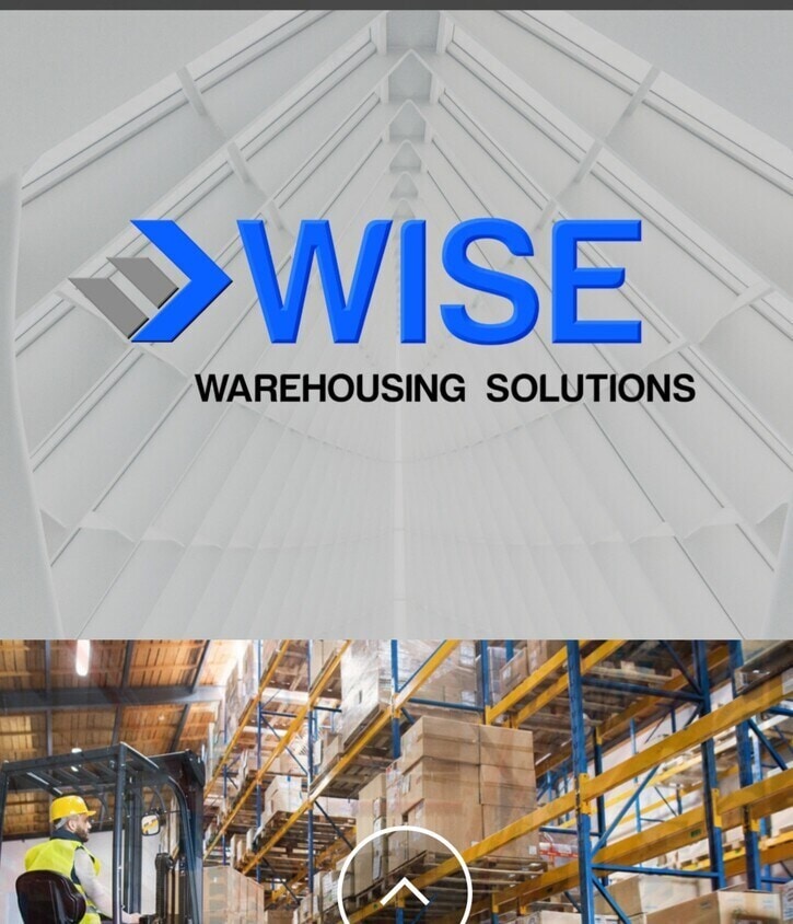 1597 Columbia N hwy, Aiken, SC for lease Interior Photo- Image 1 of 1