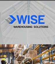 1597 Columbia N hwy, Aiken, SC for lease Interior Photo- Image 1 of 1