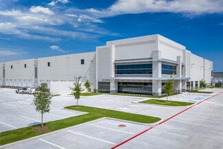 More details for Milner Rd, Houston, TX - Industrial for Lease