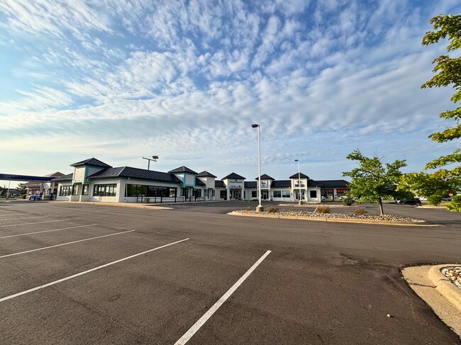 More details for 644 Migaldi Ln, Lansing, MI - Retail for Lease