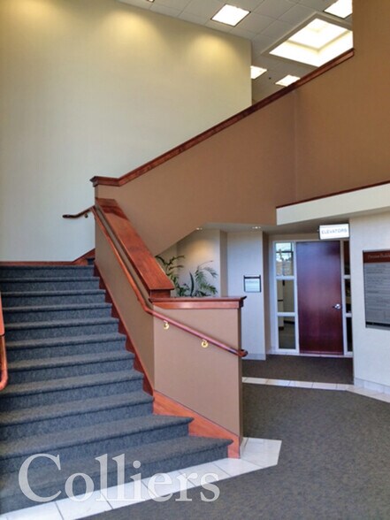 5700 E Franklin Rd, Nampa, ID à louer - Photo du bâtiment - Image 2 de 4