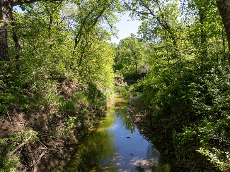 223 KS-14, Lincoln, KS for sale - Building Photo - Image 3 of 23