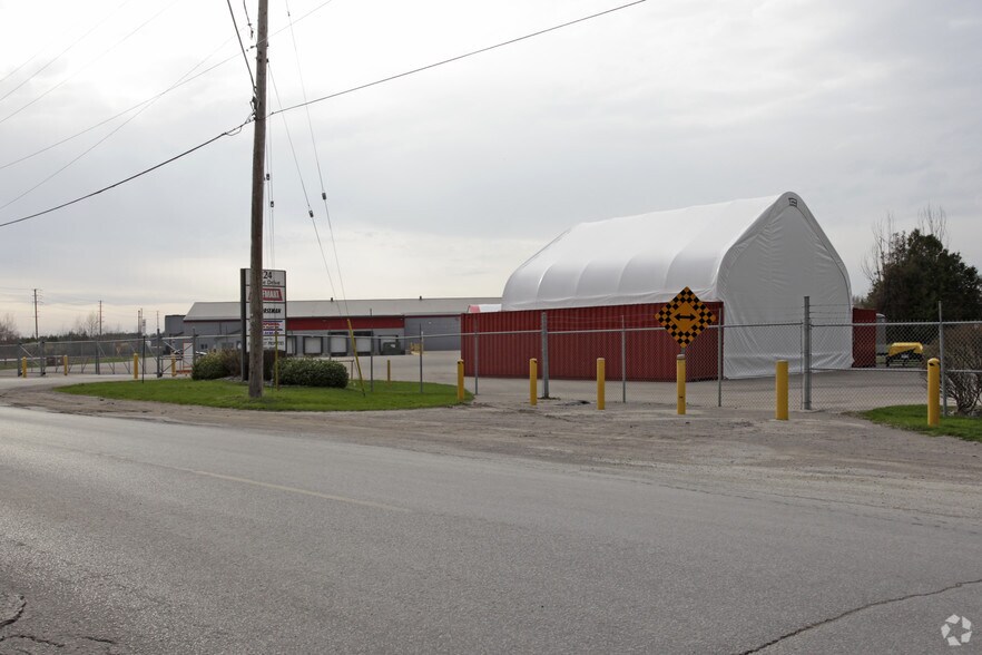 224 Oriole Dr, East Gwillimbury, ON for sale - Primary Photo - Image 1 of 1