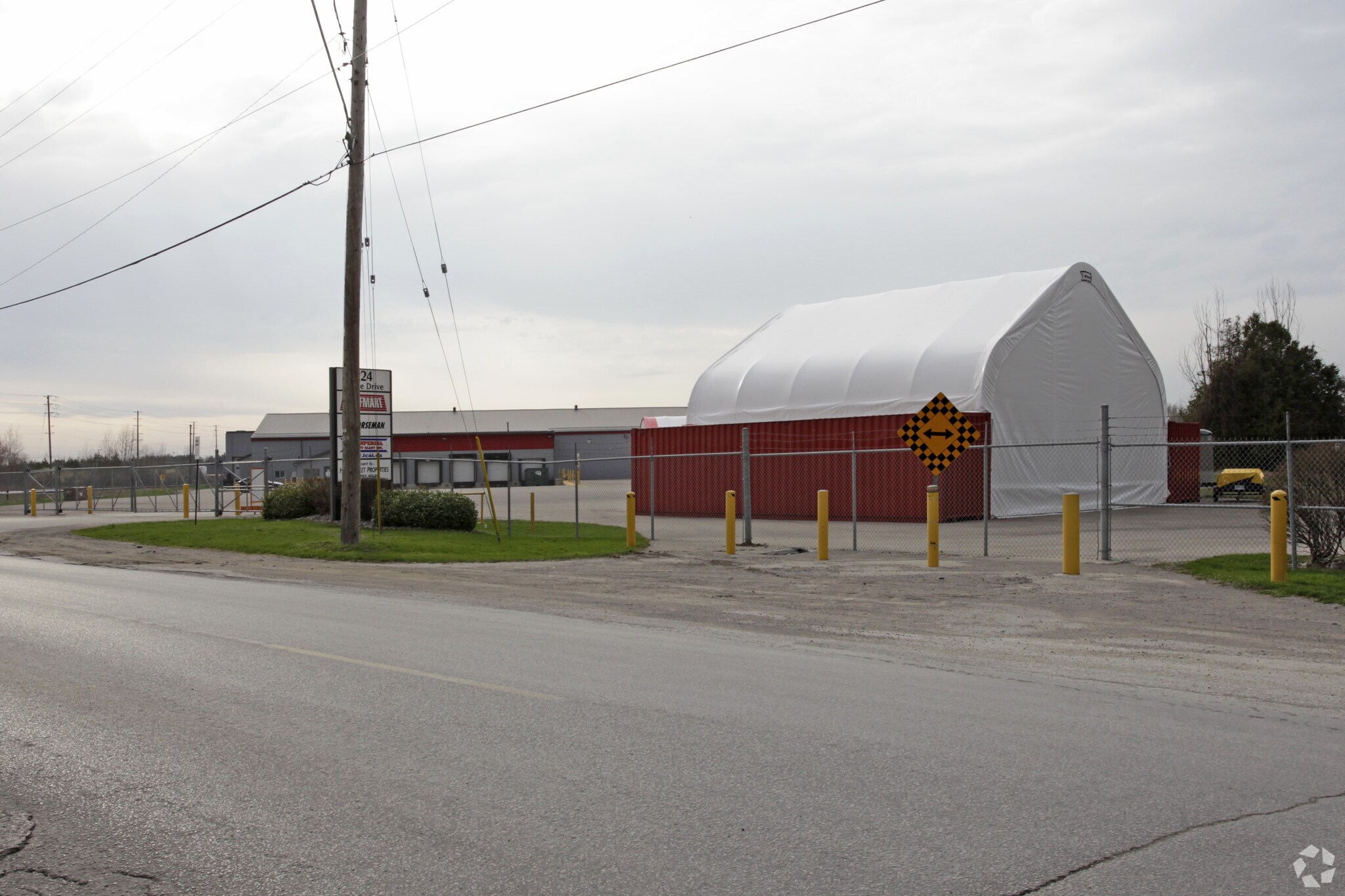 224 Oriole Dr, East Gwillimbury, ON à vendre Photo principale- Image 1 de 1