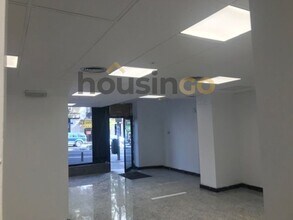 Office/Retail in Madrid, Madrid for lease Interior Photo- Image 2 of 17