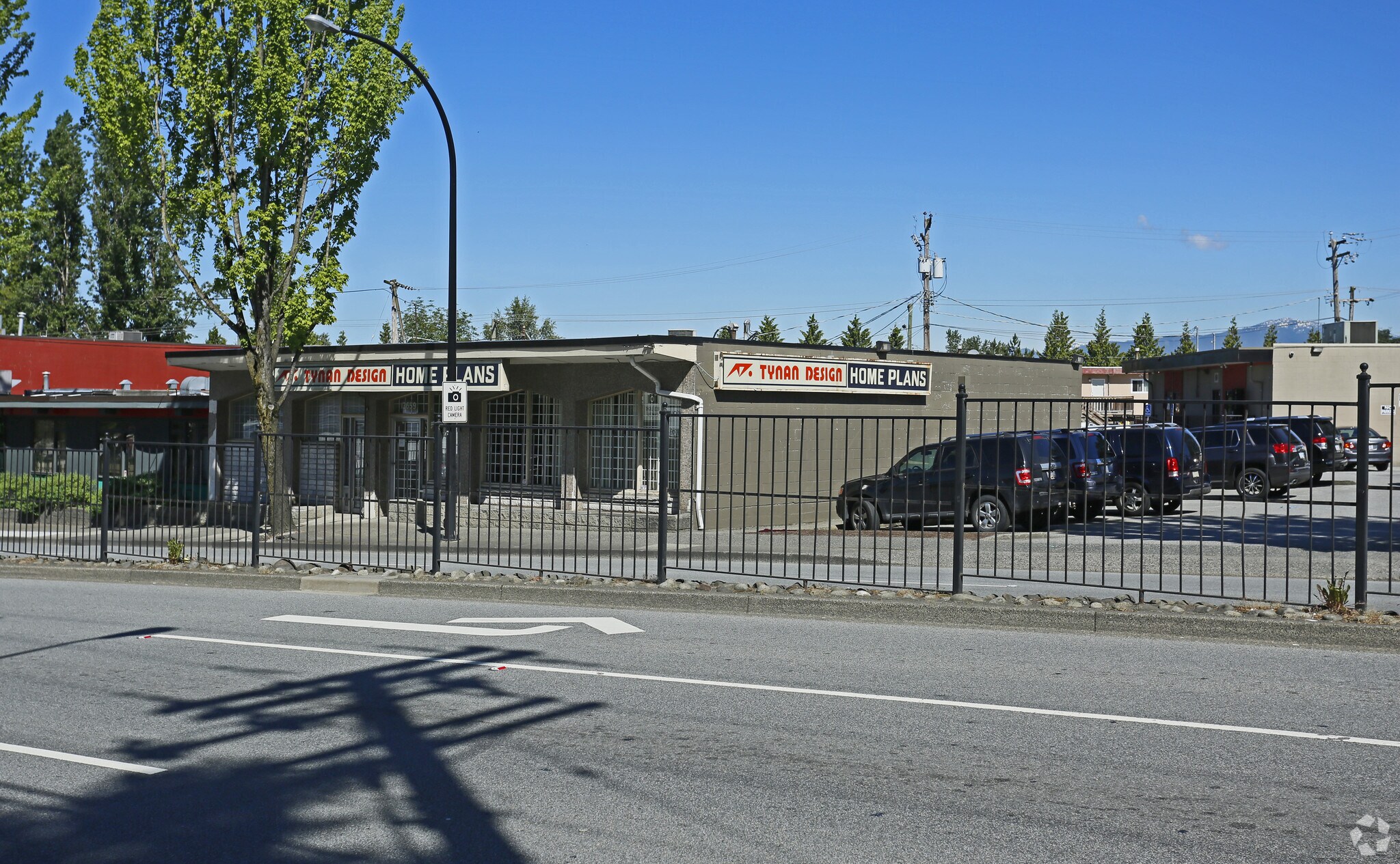 13659 108 Ave, Surrey, BC à vendre Photo principale- Image 1 de 1