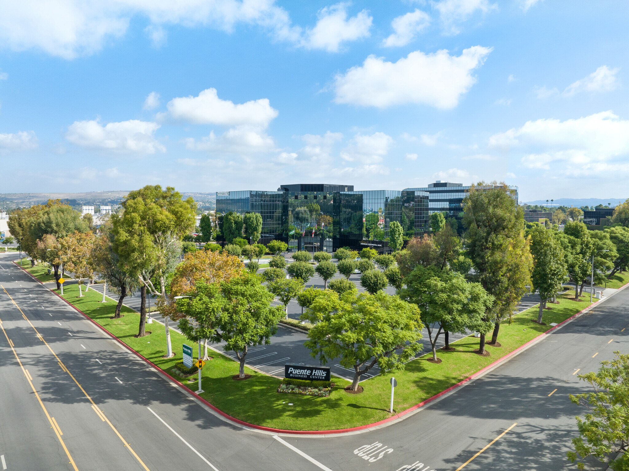 17700 Castleton St, City of Industry, CA à louer Photo principale- Image 1 de 7