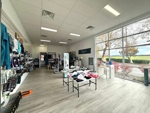 116 S Piney Rd, Chester, MD for lease Interior Photo- Image 1 of 1