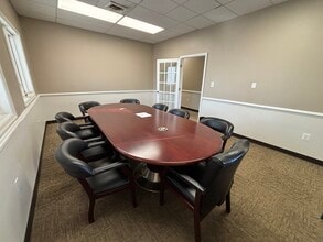 3825 Leonardtown Rd, Waldorf, MD à louer Photo intérieure- Image 2 de 16