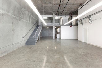 750 Harrison St, San Francisco, CA for lease Interior Photo- Image 2 of 7
