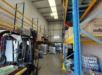 1 Hawker Rd, Croydon for lease - Interior Photo - Image 3 of 4