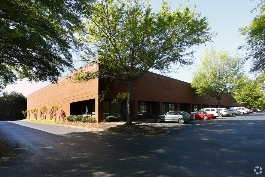 1000-1016 Windward Ridge Pky, Alpharetta, GA for lease - Building Photo - Image 2 of 4
