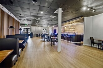 4405-4435 Liberty Rd S, Salem, OR à louer Photo intérieure- Image 1 de 9