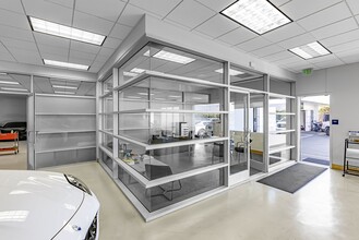 4040 Campus Dr, Newport Beach, CA for sale Interior Photo- Image 1 of 2